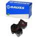 sensor-posicao-borboleta-tps-chevrolet-celta-corsa-prisma-10-flex-gauss-GS7882-hipervarejo-1