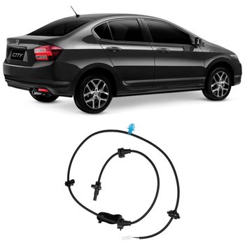 sensor-freio-abs-honda-city-fit-2009-a-2014-traseiro-motorista-gauss-gs2271-hipervarejo-1