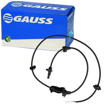 sensor-freio-abs-honda-city-fit-2009-a-2014-traseiro-motorista-gauss-gs2271-hipervarejo-2