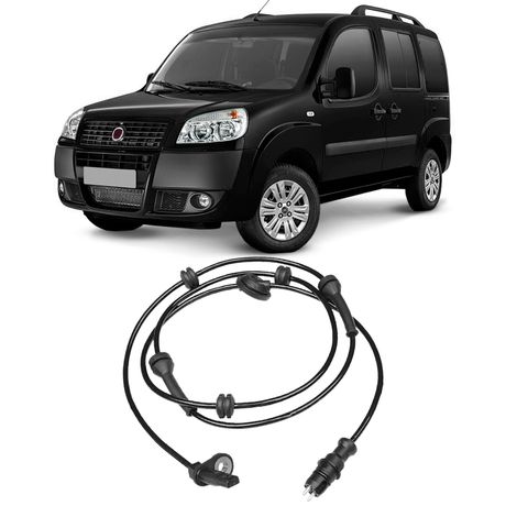 sensor-freio-abs-fiat-doblo-2002-a-2020-dianteiro-passageiro-gauss-gs2147-hipervarejo-1