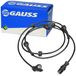sensor-freio-abs-fiat-doblo-2002-a-2020-dianteiro-passageiro-gauss-gs2147-hipervarejo-2