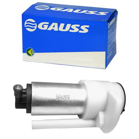 bomba-combustivel-volkswagen-golf-polo-pointer-12v-gauss-gi3091-hipervarejo-1