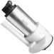 bomba-combustivel-volkswagen-golf-polo-pointer-12v-gauss-gi3091-hipervarejo-3