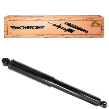 amortecedor-dianteiro-ford-f250-2006-a-2011-monroe-334514mm-hipervarejo-1