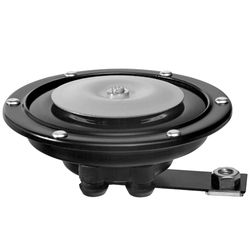 buzina-eletrica-universal-bibi-gb1064-12v-125mm-2-terminais-gauss-hipervarejo-1
