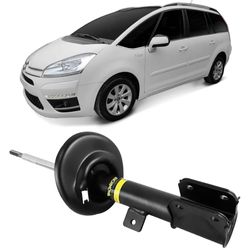 amortecedor-dianteiro-motorista-citroen-c4-picasso-monroe-g7328-hipervarejo-3