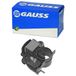 regulador-voltagem-alternador-dodge-ford-hyundai-mitsubishi-gauss-ga800-hipervarejo-1