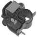 regulador-voltagem-alternador-dodge-ford-hyundai-mitsubishi-gauss-ga800-hipervarejo-2