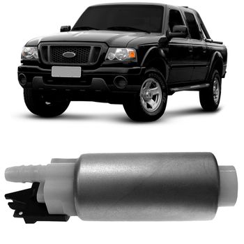 bomba-combustivel-ford-ranger-30-2005-a-2012-gauss-gi3307-hipervarejo-1
