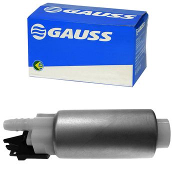 bomba-combustivel-ford-ranger-30-2005-a-2012-gauss-gi3307-hipervarejo-2