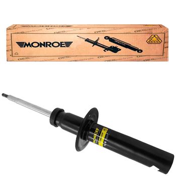 amortecedor-dianteiro-audi-a4-a5-2007-a-2016-monroe-376042sp-hipervarejo-1