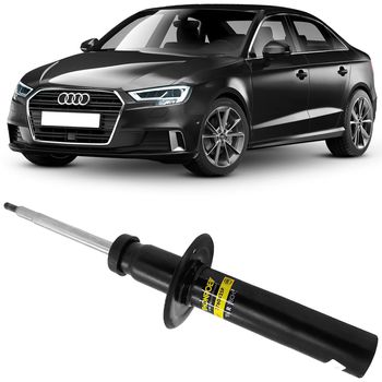 amortecedor-dianteiro-audi-a4-a5-2007-a-2016-monroe-376042sp-hipervarejo-3