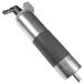 bomba-combustivel-mercedes-benz-709-710-712-912-gauss-gi3694-hipervarejo-3