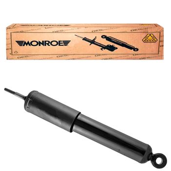 amortecedor-dianteiro-ford-f250-98-a-2012-monroe-334506mm-hipervarejo-1