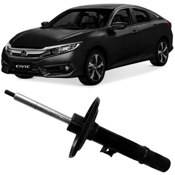 amortecedor-dianteiro-motorista-honda-civic-2016-a-2022-monroe-808524mm-hipervarejo-3