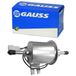 bomba-combustivel-universal-12v-05-bar-gauss-gi6010-hipervarejo-1