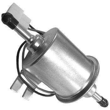 bomba-combustivel-universal-12v-05-bar-gauss-gi6010-hipervarejo-3