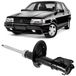 amortecedor-dianteiro-fiat-tempra-tipo-93-a-97-motorista-passageiro-monroe-808052mm-hipervarejo-3