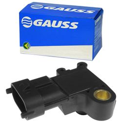 sensor-map-pressao-coletor-agile-camaro-spin-gauss-gi3146-hipervarejo-2