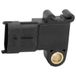 sensor-map-pressao-coletor-agile-camaro-spin-gauss-gi3146-hipervarejo-3