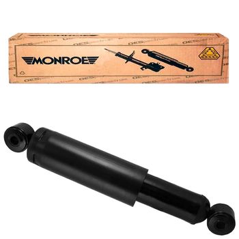 amortecedor-traseiro-mercedes-benz-atego-1719-motorista-passageiro-monroe-65501mon-hipervarejo-1