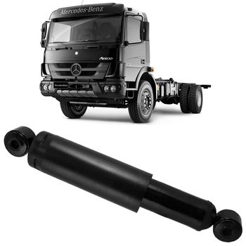 amortecedor-traseiro-mercedes-benz-atego-1719-motorista-passageiro-monroe-65501mon-hipervarejo-3