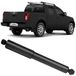 amortecedor-traseiro-nissan-frontier-2008-a-2016-motorista-passageiro-monroe-379329sp-hipervarejo-3