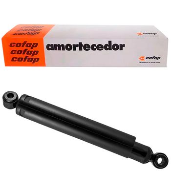 amortecedor-traseiro-mitsubishi-l200-2004-a-2012-cofap-super-b47901-hipervarejo-1
