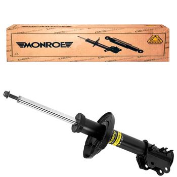 amortecedor-dianteiro-passageiro-linea-2008-a-2016-monroe-742108sp-hipervarejo-1