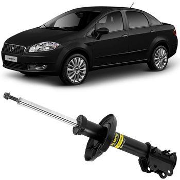 amortecedor-dianteiro-passageiro-linea-2008-a-2016-monroe-742108sp-hipervarejo-3