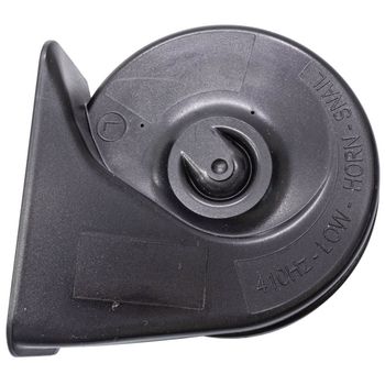 buzina-eletrica-caracol-chevrolet-onix-prisma-2013-a-2019-12v-gauss-gb1025-hipervarejo-1