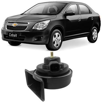 buzina-eletrica-caracol-chevrolet-onix-prisma-2013-a-2019-12v-gauss-gb1025-hipervarejo-3