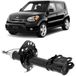 amortecedor-dianteiro-kia-motors-soul-2009-a-2014-passageiro-monroe-808527mm-hipervarejo-3