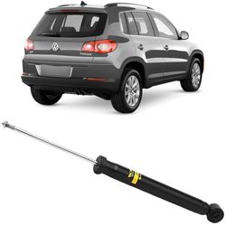amortecedor-traseiro-volkswagen-tiguan-2007-a-2017-monroe-oespectrum-376063sp-hipervarejo-3