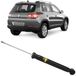 amortecedor-traseiro-volkswagen-tiguan-2007-a-2017-monroe-oespectrum-376063sp-hipervarejo-3
