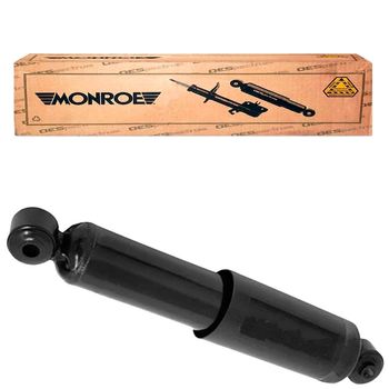 amortecedor-dianteiro-chevrolet-a20-c20-85-a-92-monroe-monro-matic-plus-334466mm-hipervarejo-1