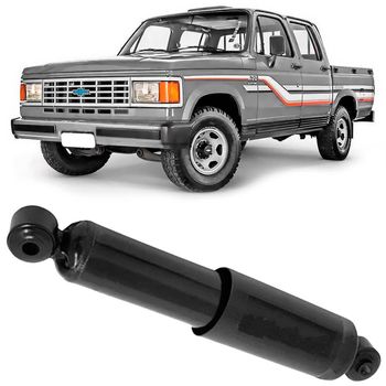 amortecedor-dianteiro-chevrolet-a20-c20-85-a-92-monroe-monro-matic-plus-334466mm-hipervarejo-3