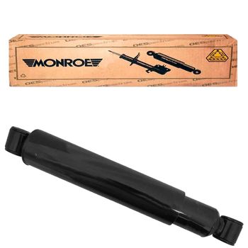 amortecedor-traseiro-iveco-daily-scudato-monroe-monro-magnum-640540mg-hipervarejo-1