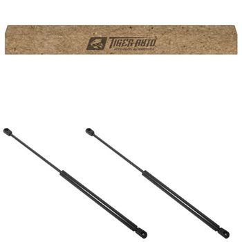 par-amortecedor-mala-volkswagen-gol-g5-tiger-auto-tg1201021-hipervarejo-1