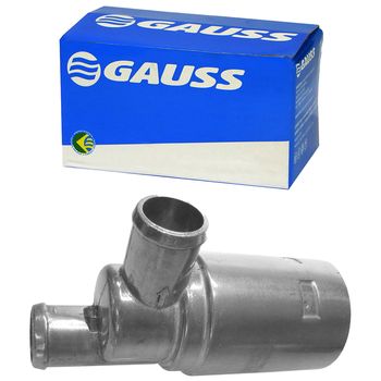 atuador-marcha-lenta-chevrolet-astra-vectra-gauss-gs6516-hipervarejo-1