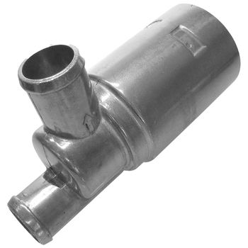 atuador-marcha-lenta-chevrolet-astra-vectra-gauss-gs6516-hipervarejo-2