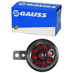 buzina-eletrica-universal-disco-1-5a-12v-gauss-gb1000-hipervarejo-2