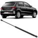 amortecedor-mala-volkswagen-gol-g5-tiger-auto-tg1201021-hipervarejo-3