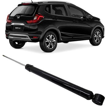 amortecedor-traseiro-honda-wr-v-2017-a-2021-motorista-passageiro-monroe-379076sp-hipervarejo-3
