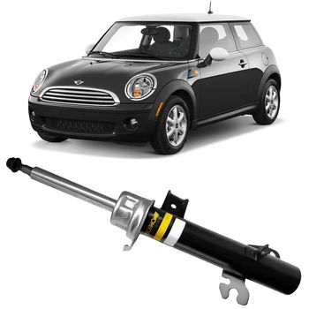 amortecedor-dianteiro-mini-clubman-cooper-motorista-monroe-g8096mon-hipervarejo-3