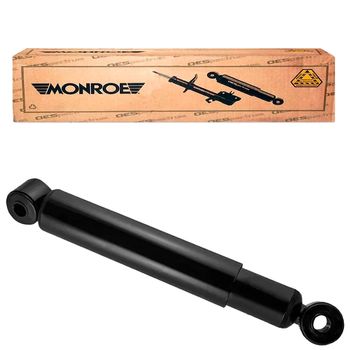 amortecedor-traseiro-universal-carreta-monroe-650526mg-hipervarejo-1