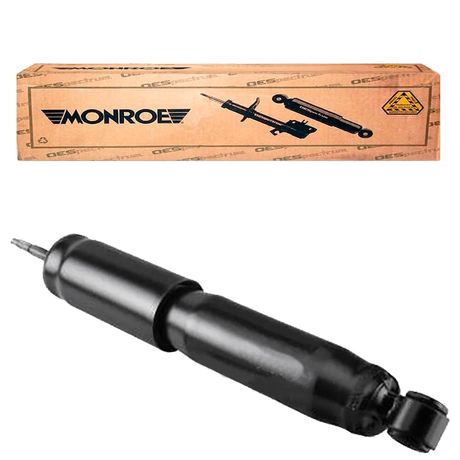 Amortecedor Dianteiro Ford Ranger 97 Monroe Gás Premium 84727
