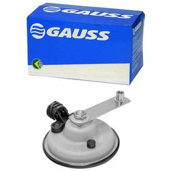 buzina-eletrica-paquerinha-volvo-vm-330-fm-480-fh-540-24v-gauss-gb1032-hipervarejo-2