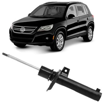 amortecedor-dianteiro-volkswagen-eos-tiguan-motorista-passageiro-monroe-742248sp-hipervarejo-3