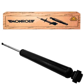amortecedor-traseiro-citroen-c4-peugeot-307-motorista-passageiro-monroe-379020sp-hipervarejo-1